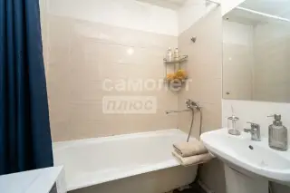 2-комн. квартира 55,6 м² — фото 13