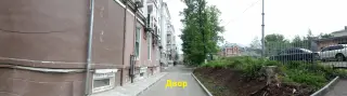Помещение свободного назначения 161 м² — фото 11