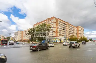 2-комн. квартира 49,9 м² — фото 13