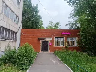 Коммерция 157,3 м² — фото 9
