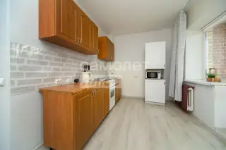 2-комн. квартира 56 м² — фото 7