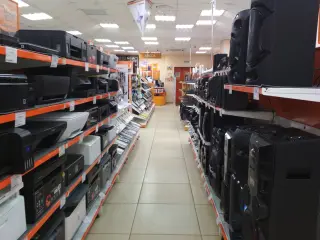Помещение свободного назначения 299 м² — фото 3