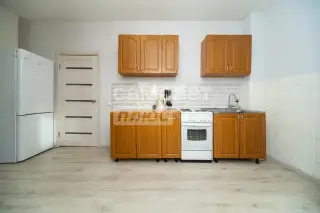 2-комн. квартира 56 м² — фото 9
