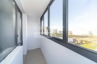 Студия 26 м² — фото 6