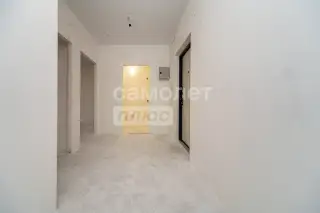 1-комн. квартира 32,7 м² — фото 7