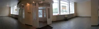 Помещение свободного назначения 161 м² — фото 18
