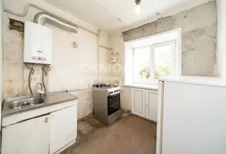 2-комн. квартира 45,1 м² — фото 6