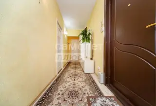 2-комн. квартира 53 м² — фото 6
