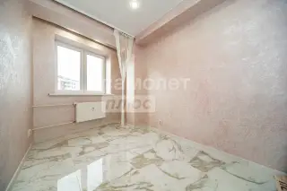 3-комн. квартира 64,2 м² — фото 7