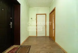1-комн. квартира 36 м² — фото 8