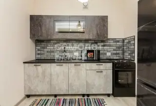 2-комн. квартира 47,7 м² — фото 5