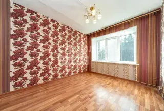 1-комн. квартира 36 м² — фото 3