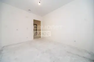1-комн. квартира 32,7 м² — фото 4
