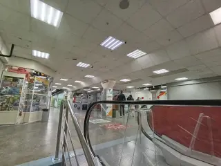 Коммерция 1000 м² — фото 7