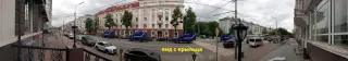Помещение свободного назначения 161 м² — фото 10