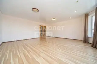 1-комн. квартира 59,7 м² — фото 3