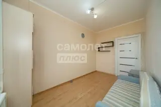 2-комн. квартира 56 м² — фото 4