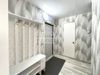 2-комн. квартира 56 м² — фото 7
