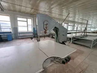 Помещение свободного назначения 1367,9 м² — фото 7