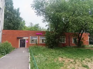 Коммерция 157,3 м² — фото 8