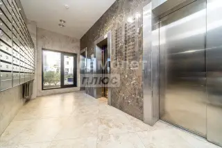2-комн. квартира 45,8 м² — фото 15