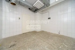 Помещение свободного назначения 112,5 м² — фото 6