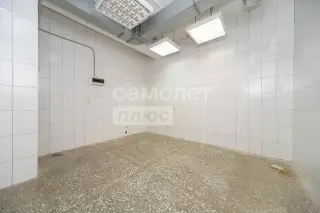 Помещение свободного назначения 112,5 м² — фото 5