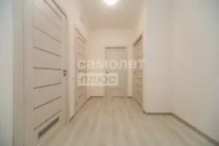 2-комн. квартира 47,7 м² — фото 7