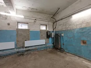 Помещение свободного назначения 427 м² — фото 6