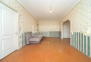 2-комн. квартира 45,1 м² — фото 3