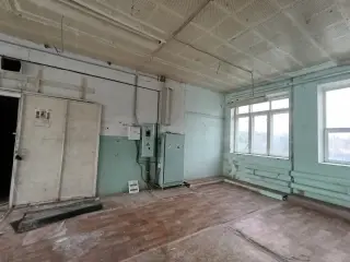 Помещение свободного назначения 1367,9 м² — фото 10