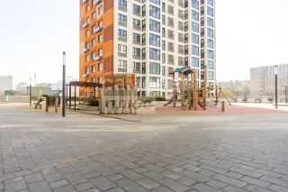 2-комн. квартира 47,7 м² — фото 12