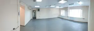 Коммерция 109 м² — фото 9