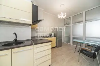 2-комн. квартира 65,9 м² — фото 7