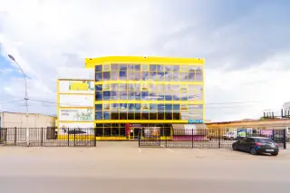 Помещение свободного назначения 2400 м² — фото 24