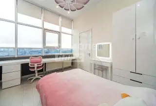4-комн. квартира 109,9 м² — фото 16