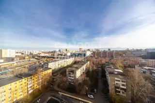 2-комн. квартира 65,9 м² — фото 15