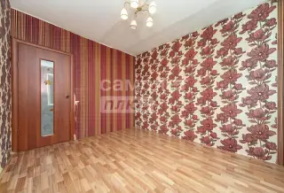 1-комн. квартира 36 м² — фото 4