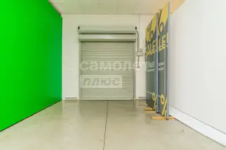 Помещение свободного назначения 2400 м² — фото 11