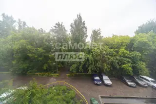 2-комн. квартира 49,5 м² — фото 8