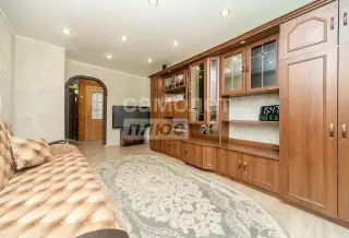 2-комн. квартира 41,9 м² — фото 3