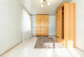 Квартиры - Пермский край, Култаево с., Кирова ул., д.6