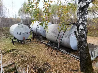 Помещение свободного назначения 40,2 м² — фото 8
