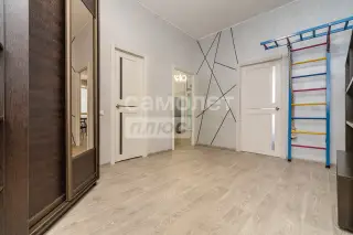 2-комн. квартира 65,9 м² — фото 6