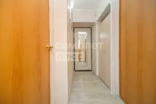 1-комн. квартира 30 м² — фото 7