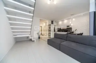 4-комн. квартира 109,9 м² — фото 10
