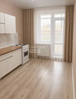 Квартиры - Пермский край, Пермь г., Автозаводская ул., д.11, к.а