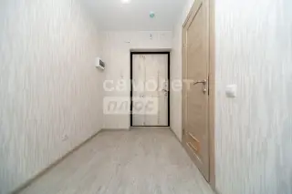 Студия 26 м² — фото 5