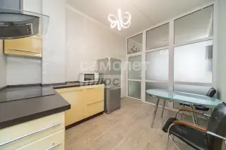 2-комн. квартира 65,9 м² — фото 8