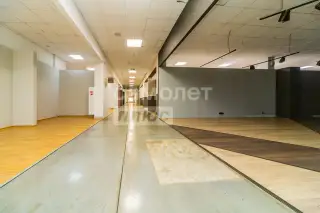 Помещение свободного назначения 2400 м² — фото 14